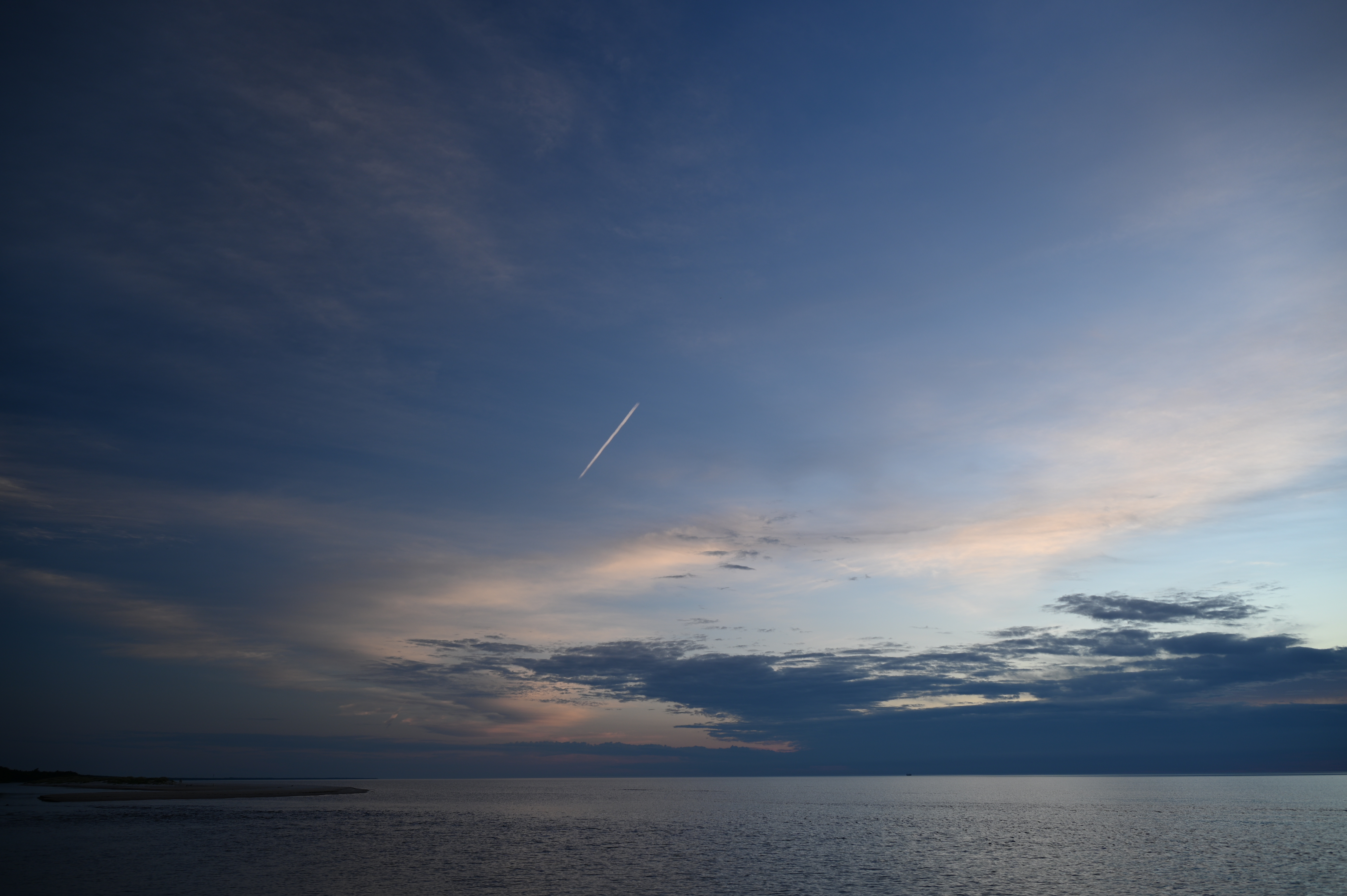 2025/07/09-14 - trip/DSC_0614.JPG